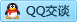 QQ在线咨询452945955